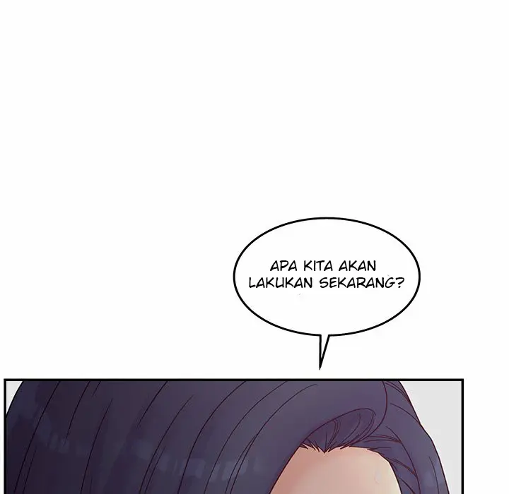 image-komik-share-girls-chapter-32-67/142