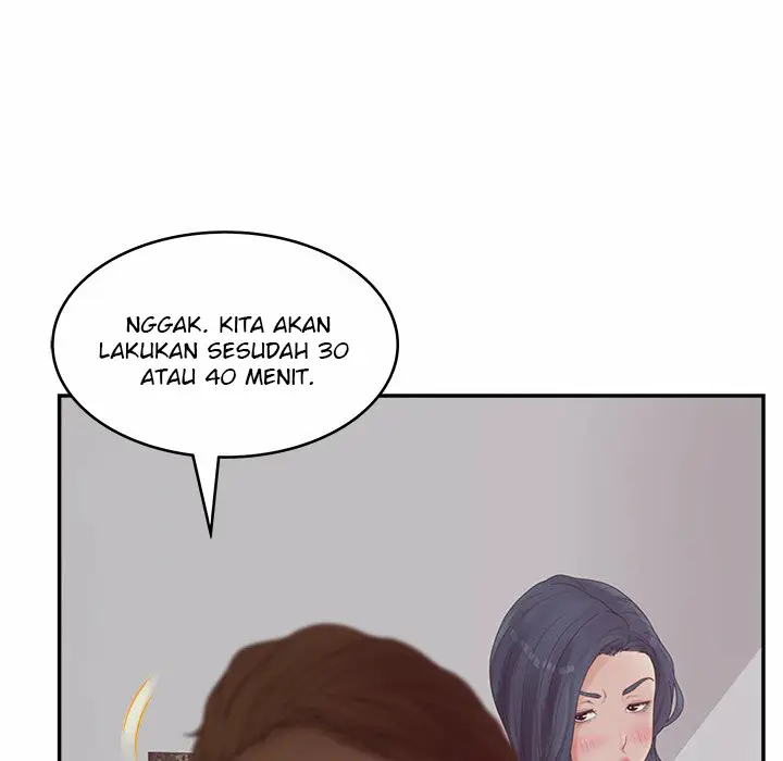 image-komik-share-girls-chapter-32-69/142