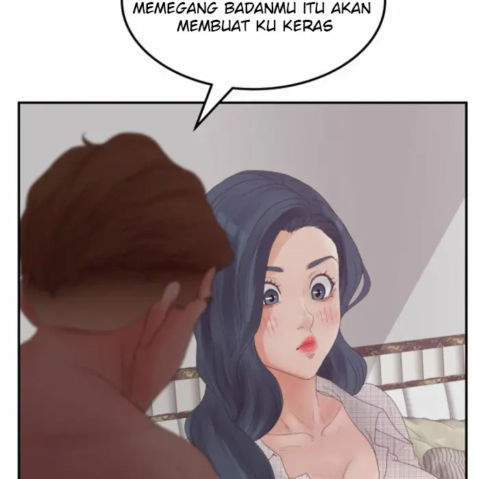 image-komik-share-girls-chapter-32-73/142