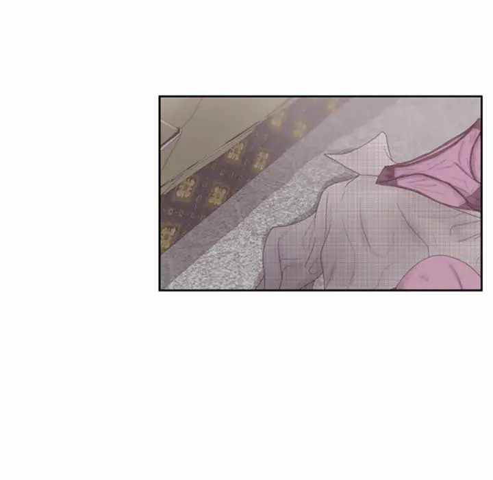 image-komik-share-girls-chapter-32-77/142