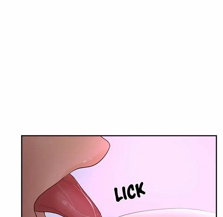 image-komik-share-girls-chapter-32-84/142