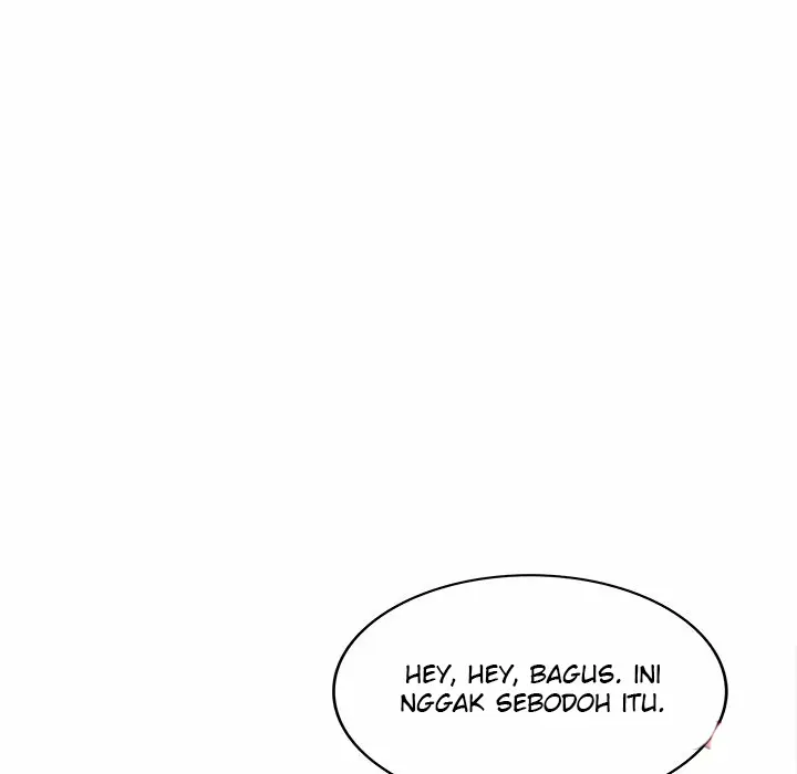 image-komik-share-girls-chapter-32-101/142
