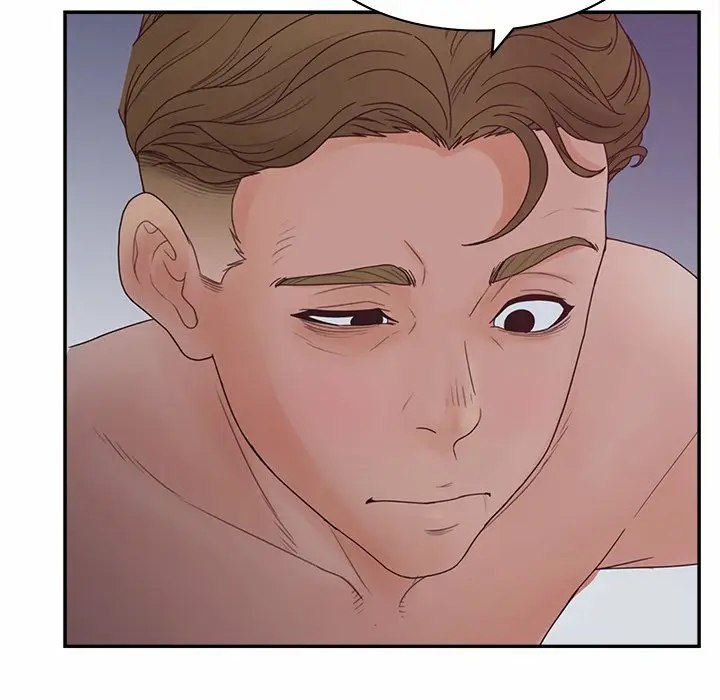 image-komik-share-girls-chapter-32-102/142