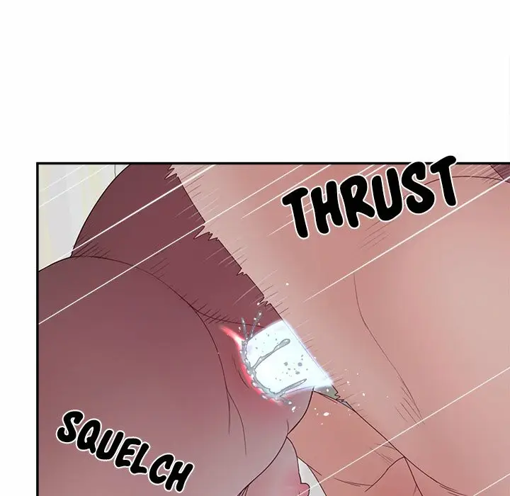 image-komik-share-girls-chapter-32-105/142