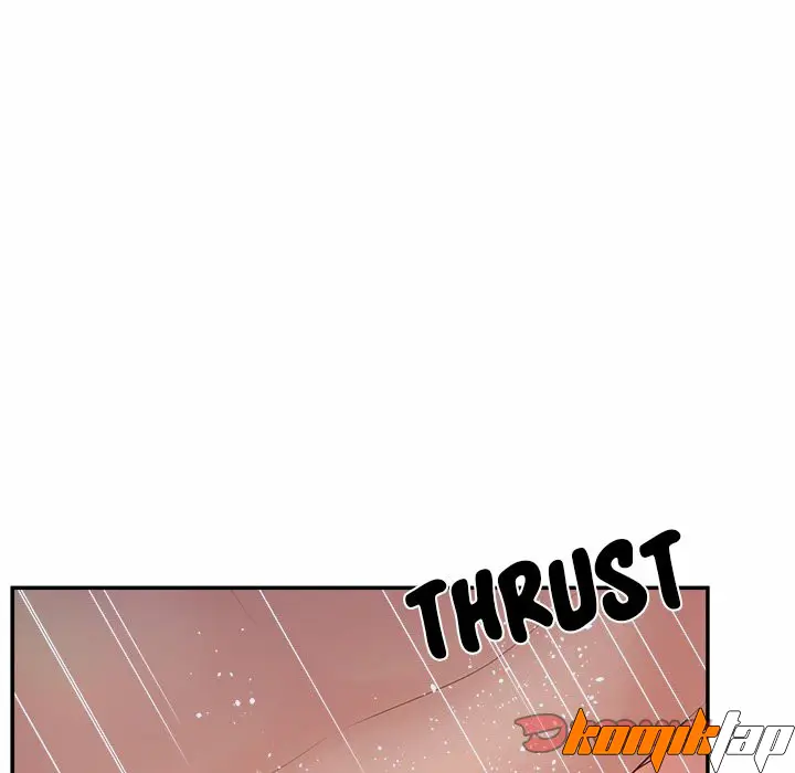 image-komik-share-girls-chapter-32-107/142