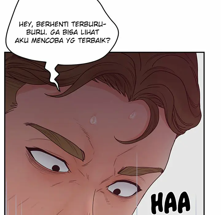 image-komik-share-girls-chapter-32-115/142