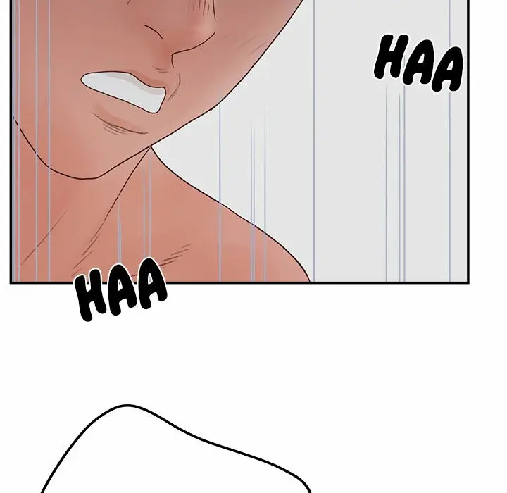 image-komik-share-girls-chapter-32-116/142