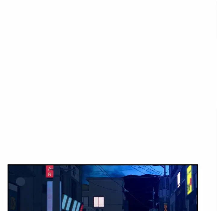 image-komik-share-girls-chapter-32-126/142