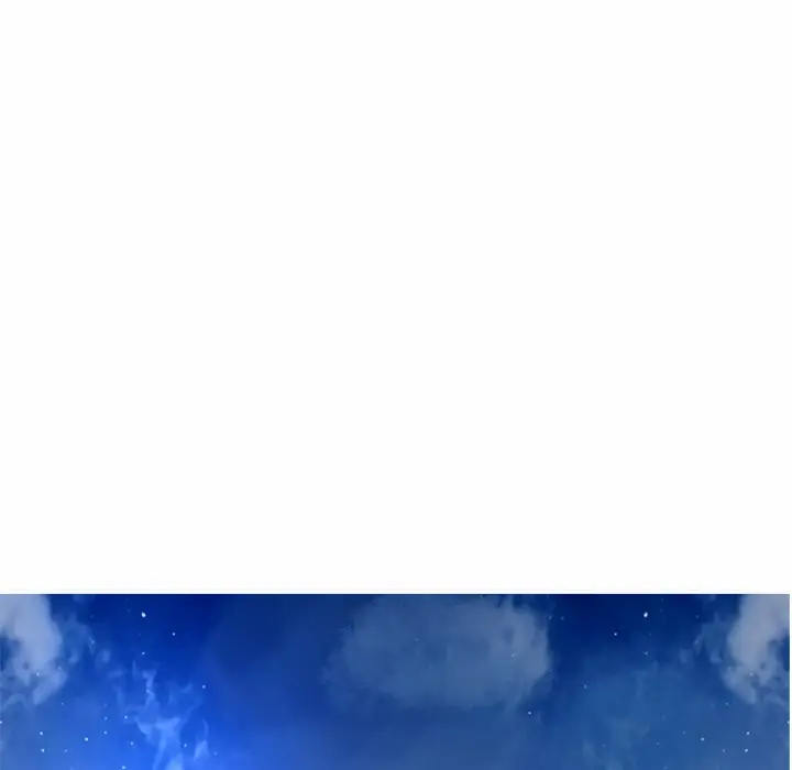 image-komik-share-girls-chapter-32-129/142