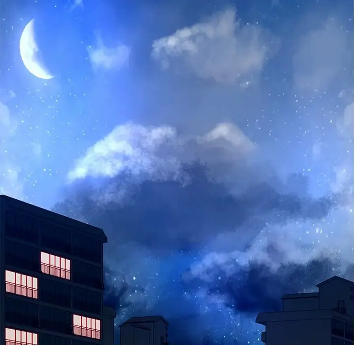 image-komik-share-girls-chapter-32-130/142