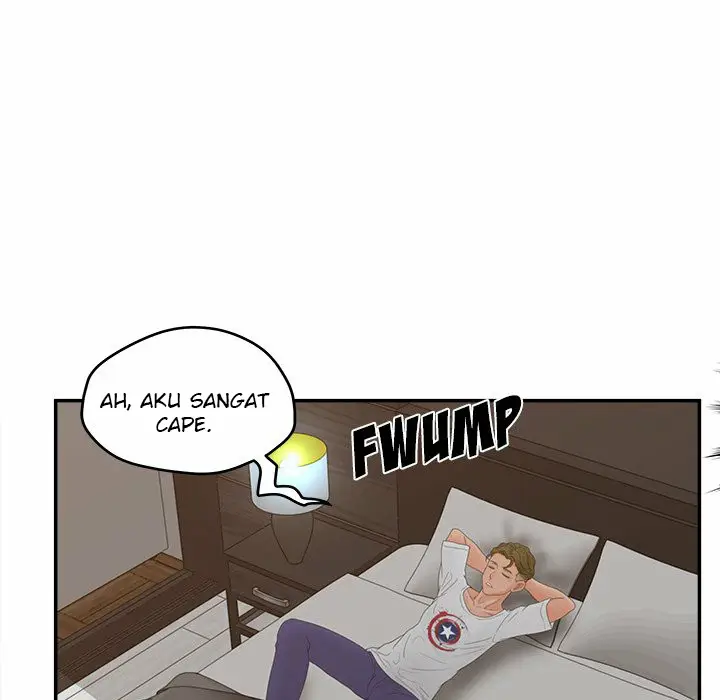 image-komik-share-girls-chapter-32-134/142