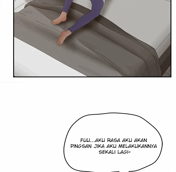 image-komik-share-girls-chapter-32-135/142