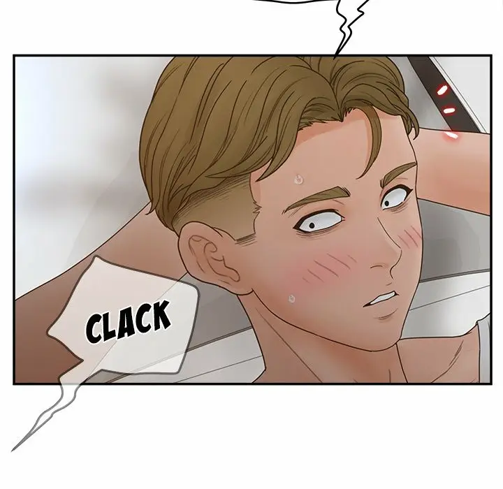 image-komik-share-girls-chapter-32-136/142