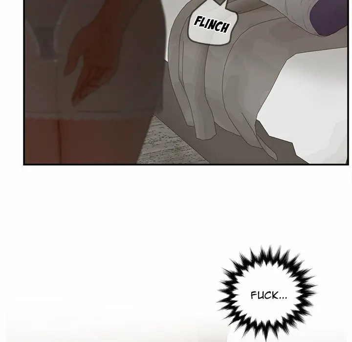 image-komik-share-girls-chapter-32-138/142