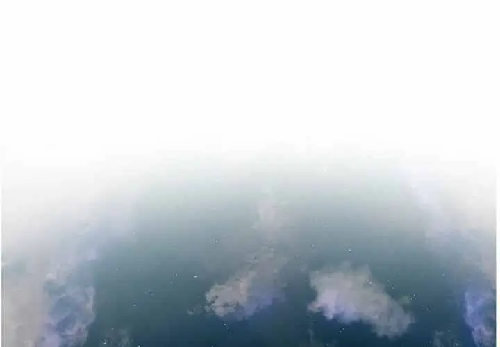 image-komik-share-girls-chapter-33-2/141