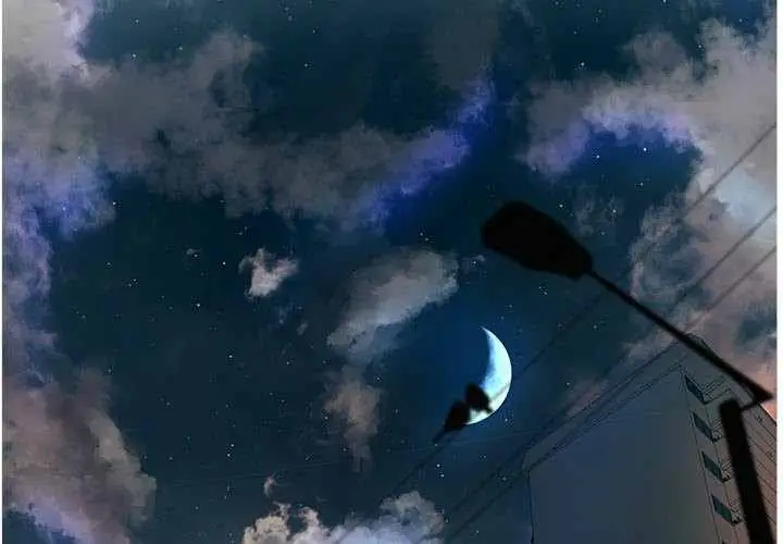 image-komik-share-girls-chapter-33-3/141