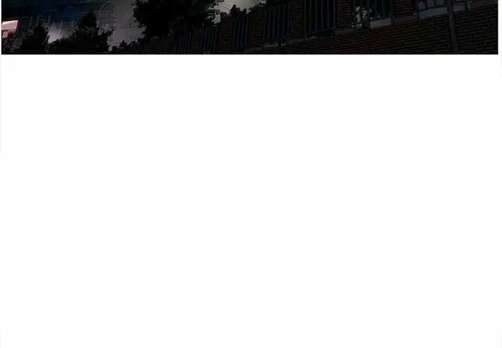 image-komik-share-girls-chapter-33-5/141