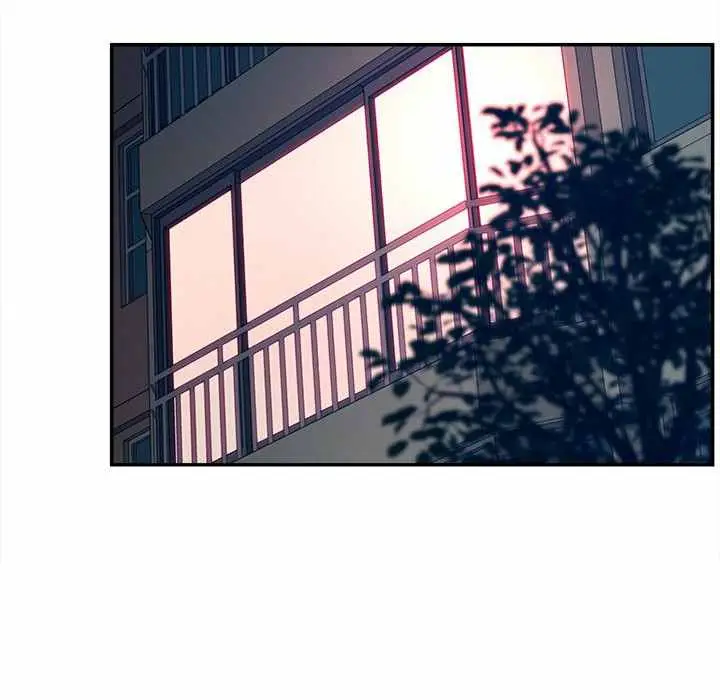 image-komik-share-girls-chapter-33-6/141