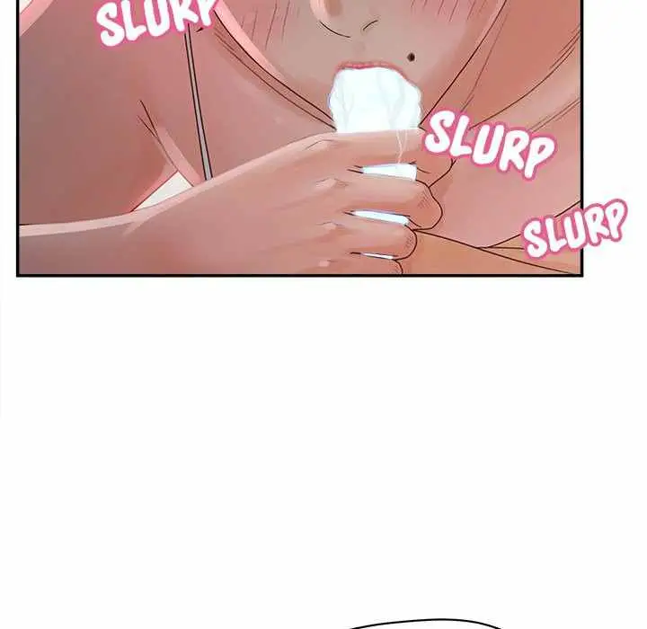 image-komik-share-girls-chapter-33-12/141