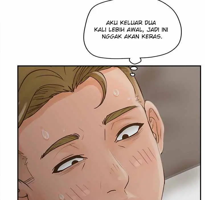 image-komik-share-girls-chapter-33-14/141