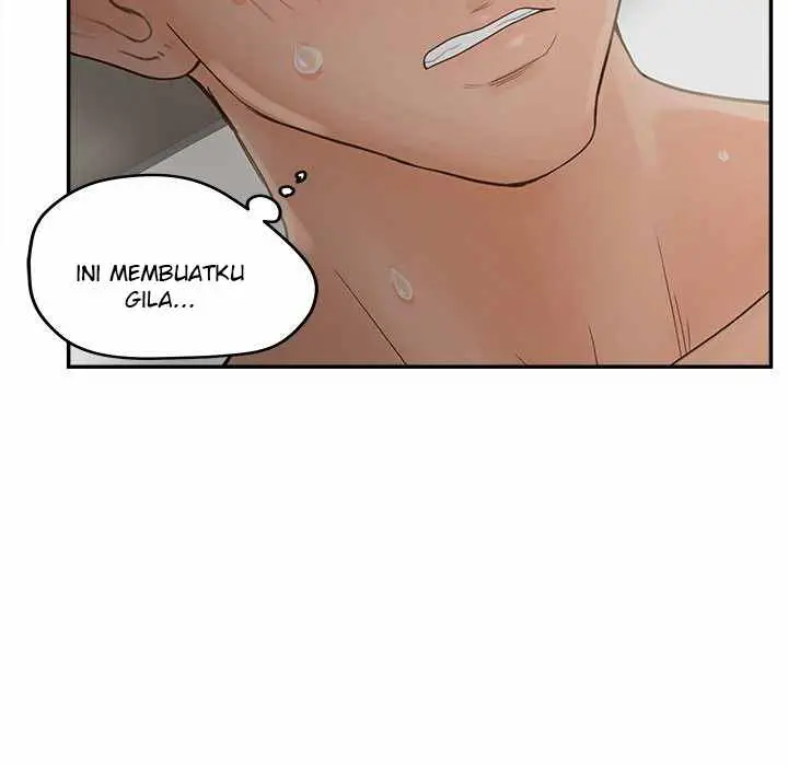 image-komik-share-girls-chapter-33-15/141