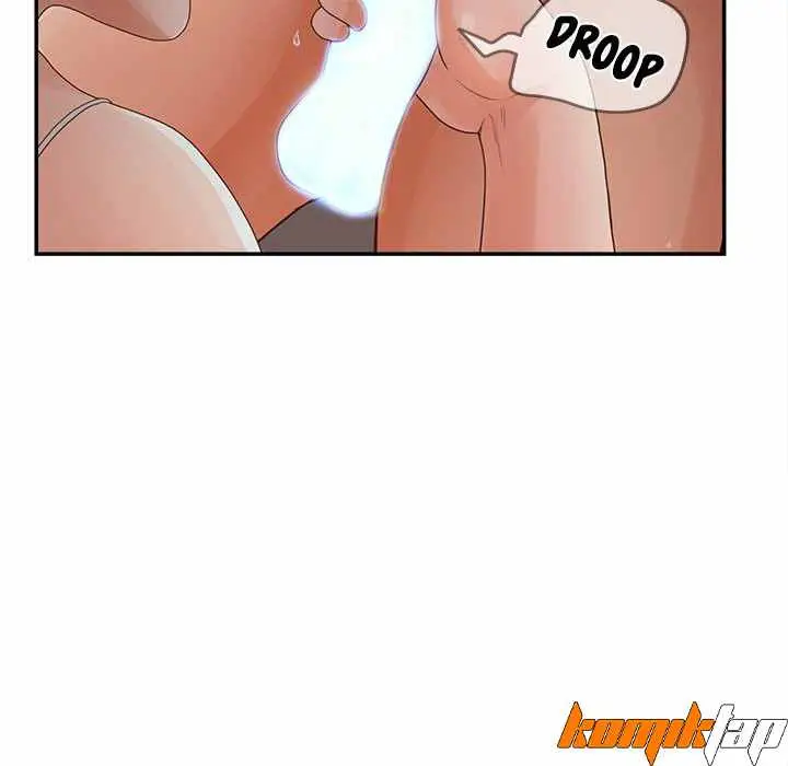 image-komik-share-girls-chapter-33-17/141