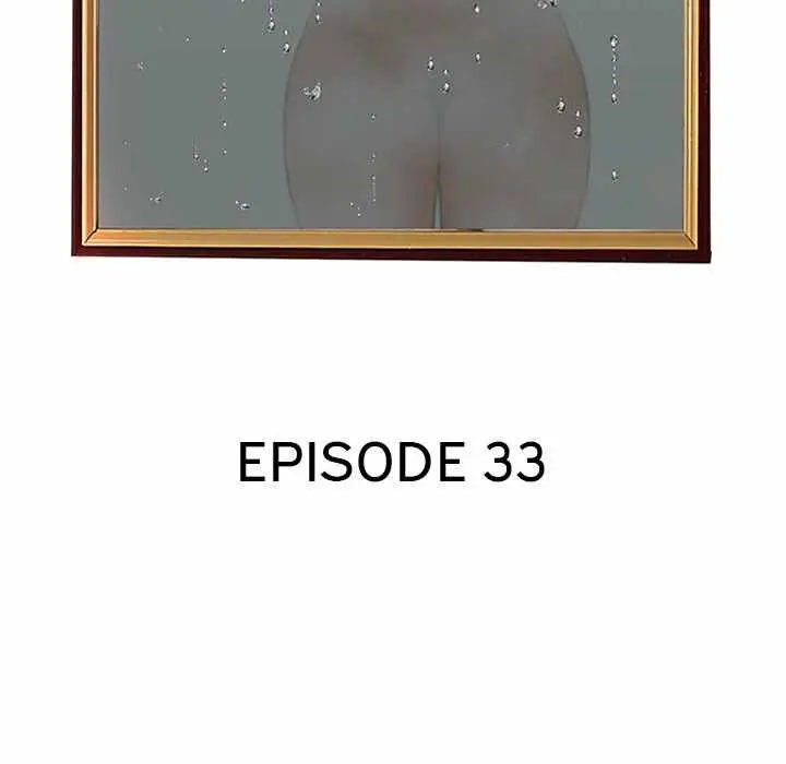 image-komik-share-girls-chapter-33-25/141