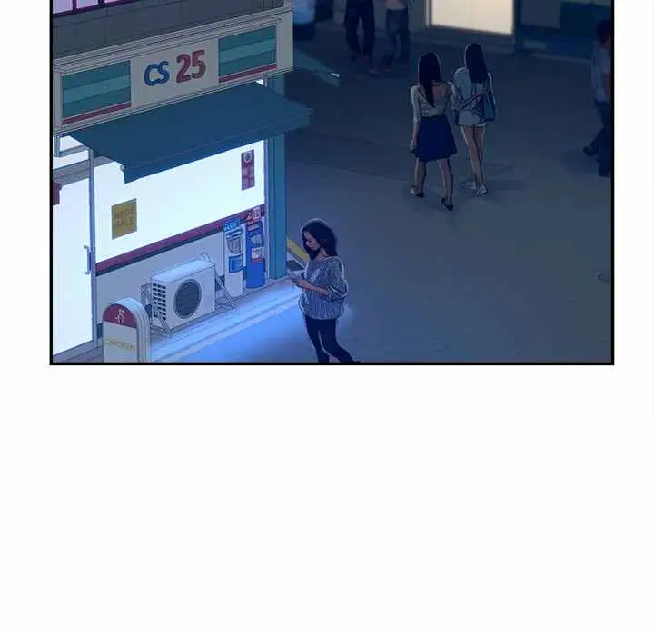 image-komik-share-girls-chapter-33-28/141