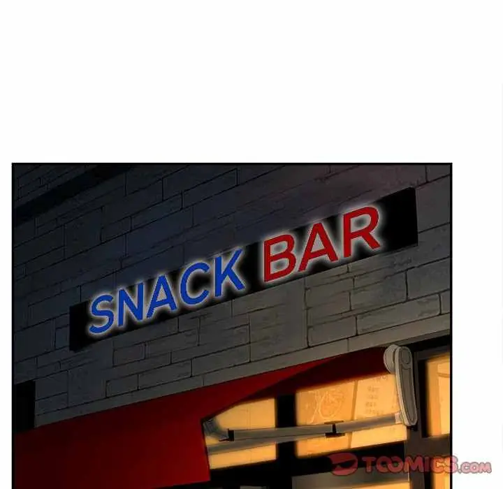 image-komik-share-girls-chapter-33-29/141