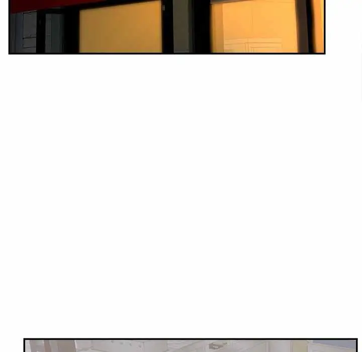 image-komik-share-girls-chapter-33-30/141