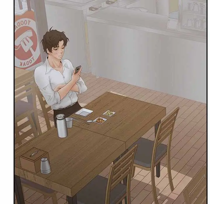 image-komik-share-girls-chapter-33-31/141