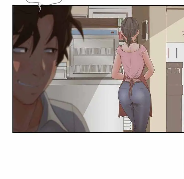 image-komik-share-girls-chapter-33-39/141