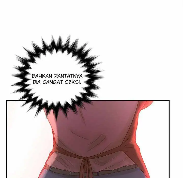 image-komik-share-girls-chapter-33-40/141