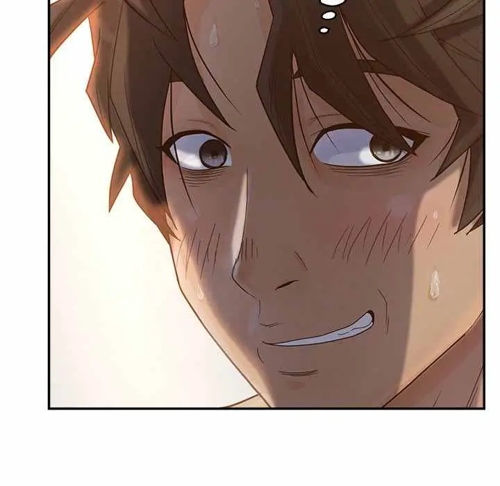 image-komik-share-girls-chapter-33-43/141