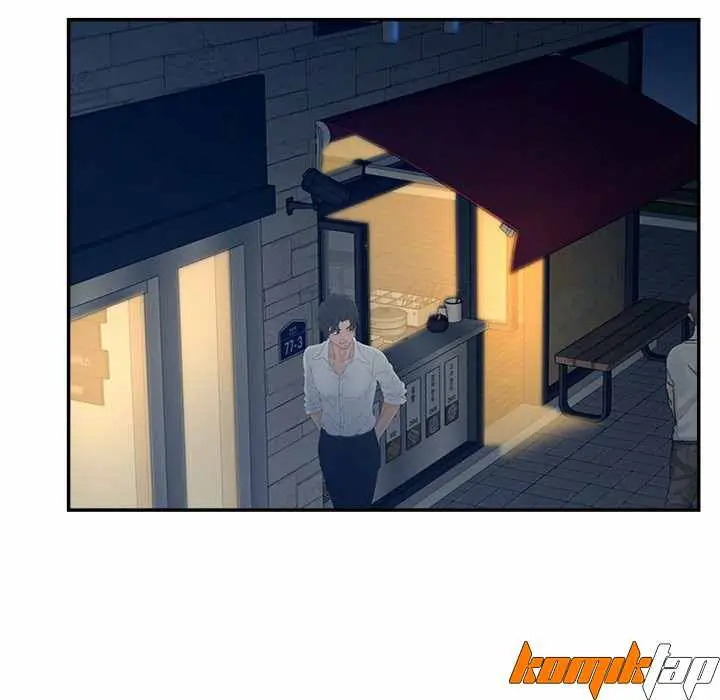 image-komik-share-girls-chapter-33-47/141