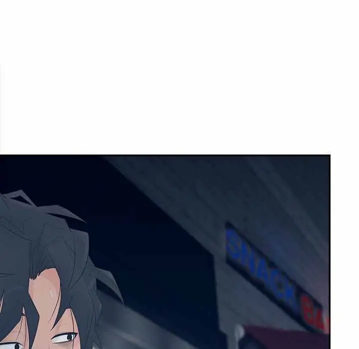 image-komik-share-girls-chapter-33-48/141