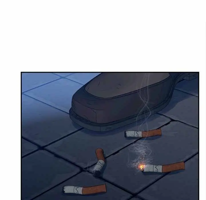 image-komik-share-girls-chapter-33-54/141