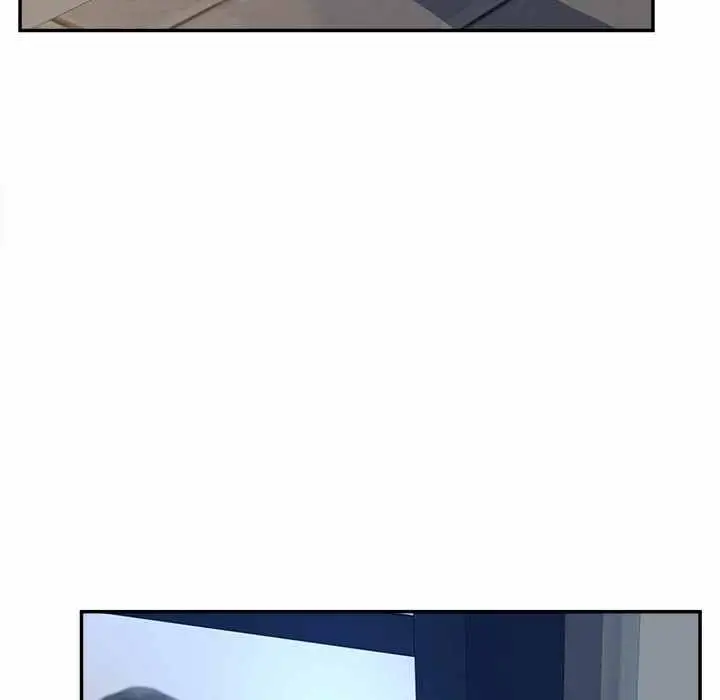 image-komik-share-girls-chapter-33-57/141