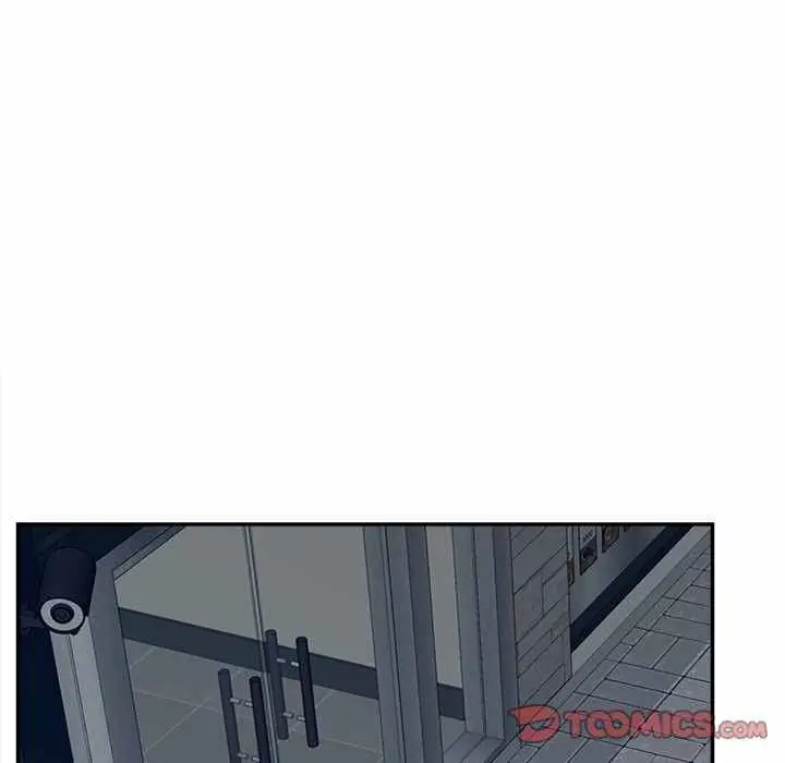 image-komik-share-girls-chapter-33-59/141