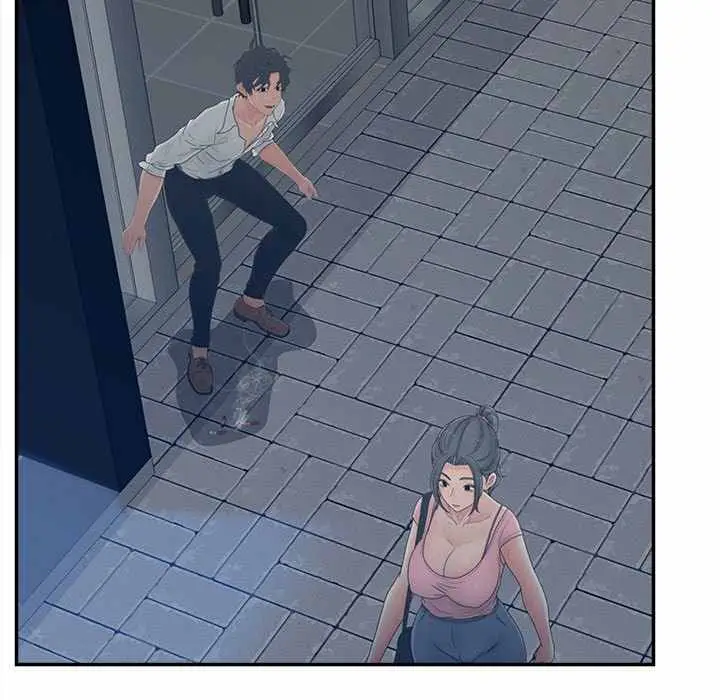 image-komik-share-girls-chapter-33-60/141