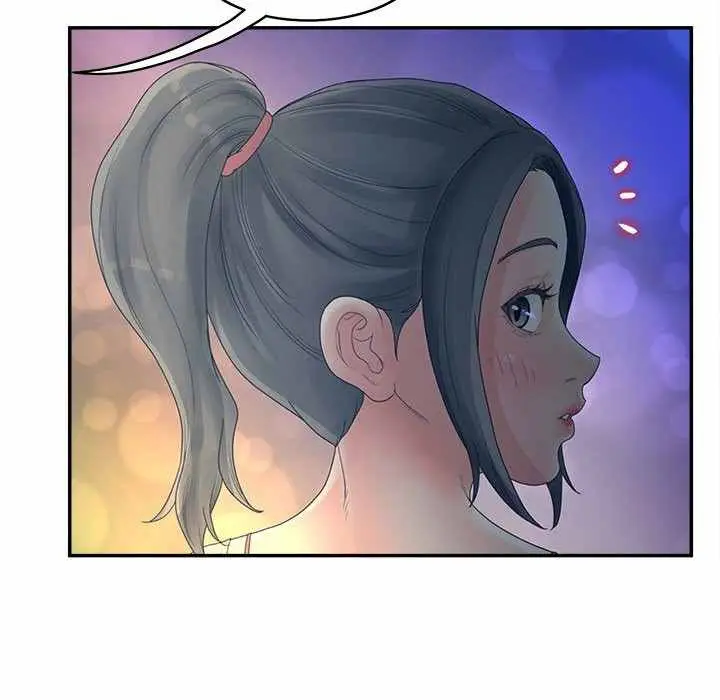 image-komik-share-girls-chapter-33-62/141