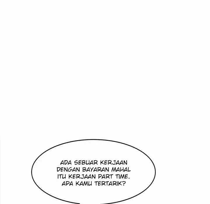 image-komik-share-girls-chapter-33-67/141