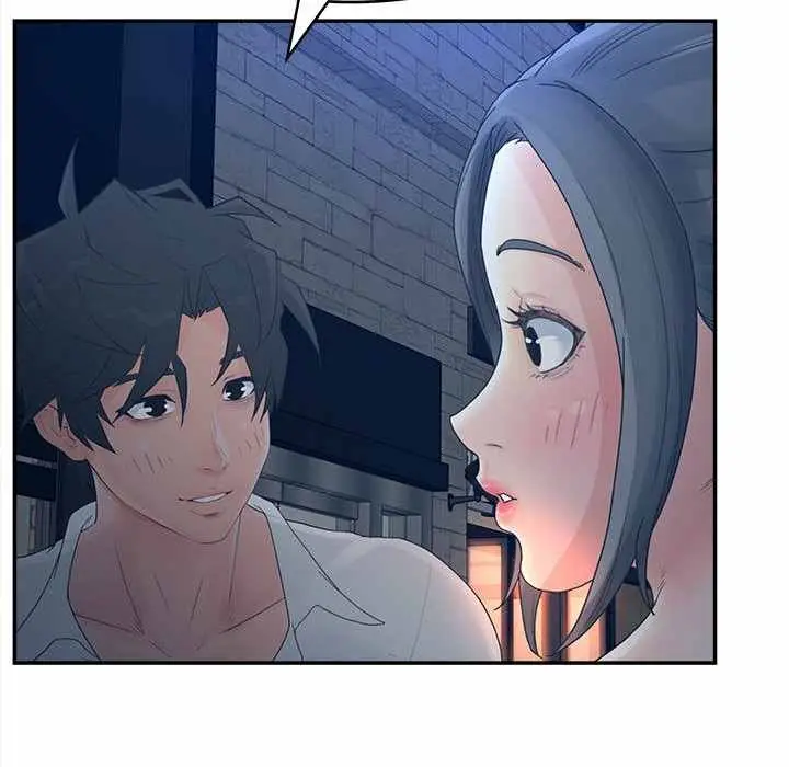 image-komik-share-girls-chapter-33-68/141