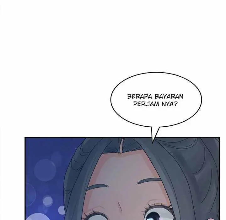 image-komik-share-girls-chapter-33-69/141