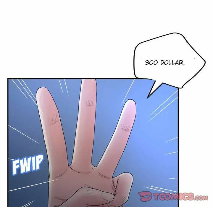 image-komik-share-girls-chapter-33-71/141