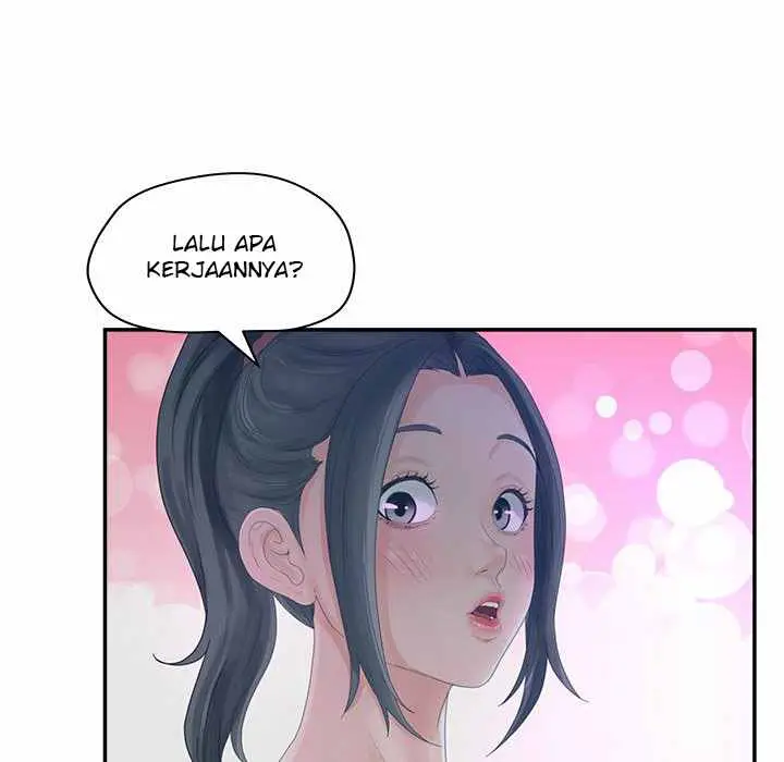 image-komik-share-girls-chapter-33-76/141