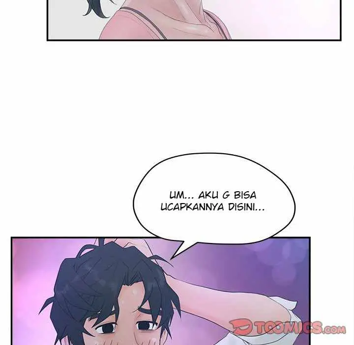 image-komik-share-girls-chapter-33-77/141