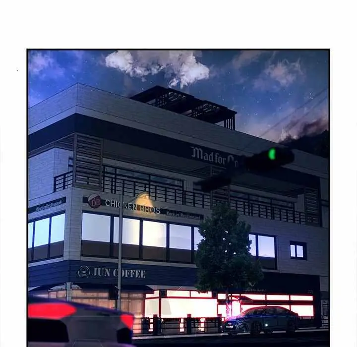 image-komik-share-girls-chapter-33-81/141