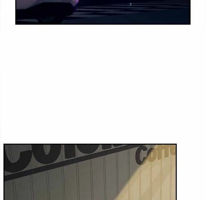 image-komik-share-girls-chapter-33-82/141