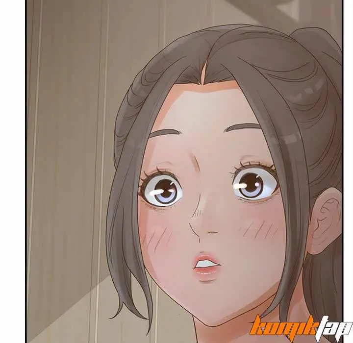 image-komik-share-girls-chapter-33-92/141